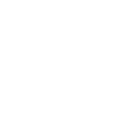 Icon Bắn Cá